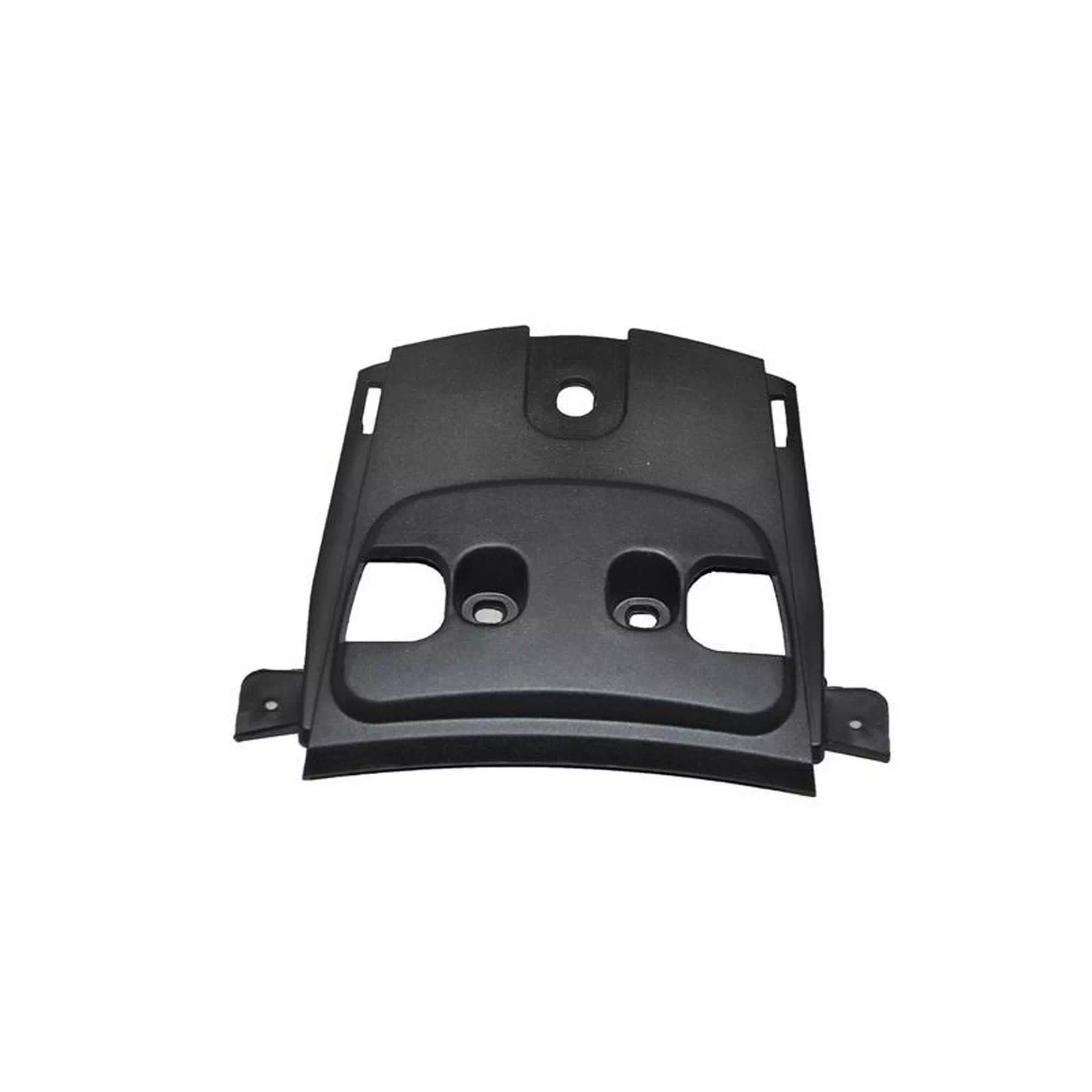 KUBA ECO RIDER MQ ARKA YAN PANEL EKİ BİRLEŞTİRİCİSİ #KM 86804